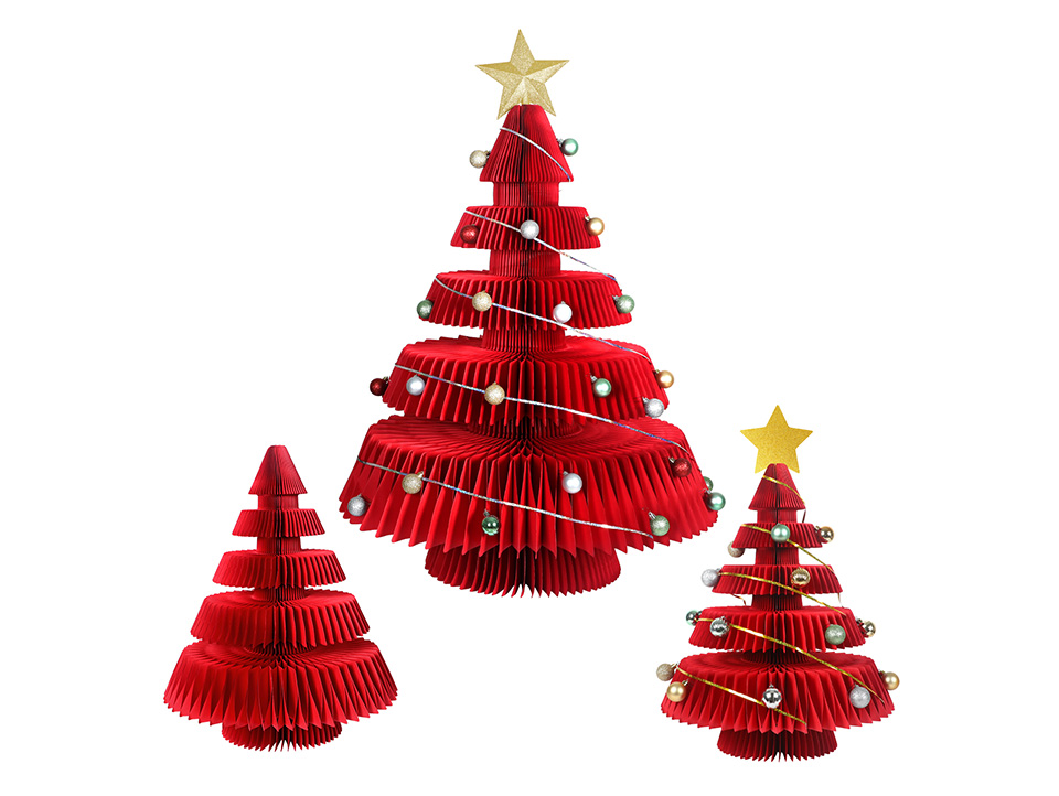 Christmas Paper Tree Decoration Chinese New Year-05.jpg